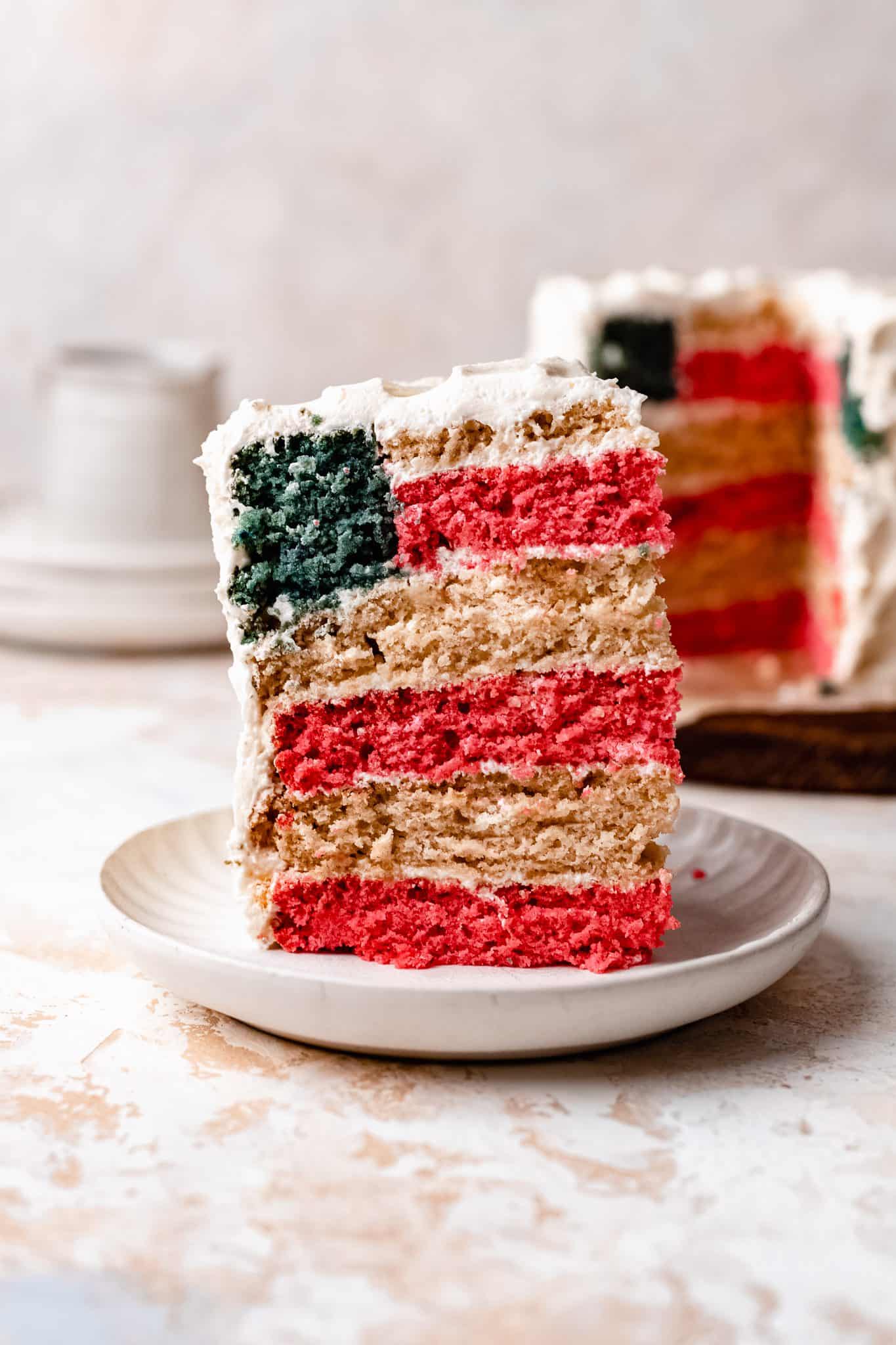 american flag cake vegan_2723.jpg