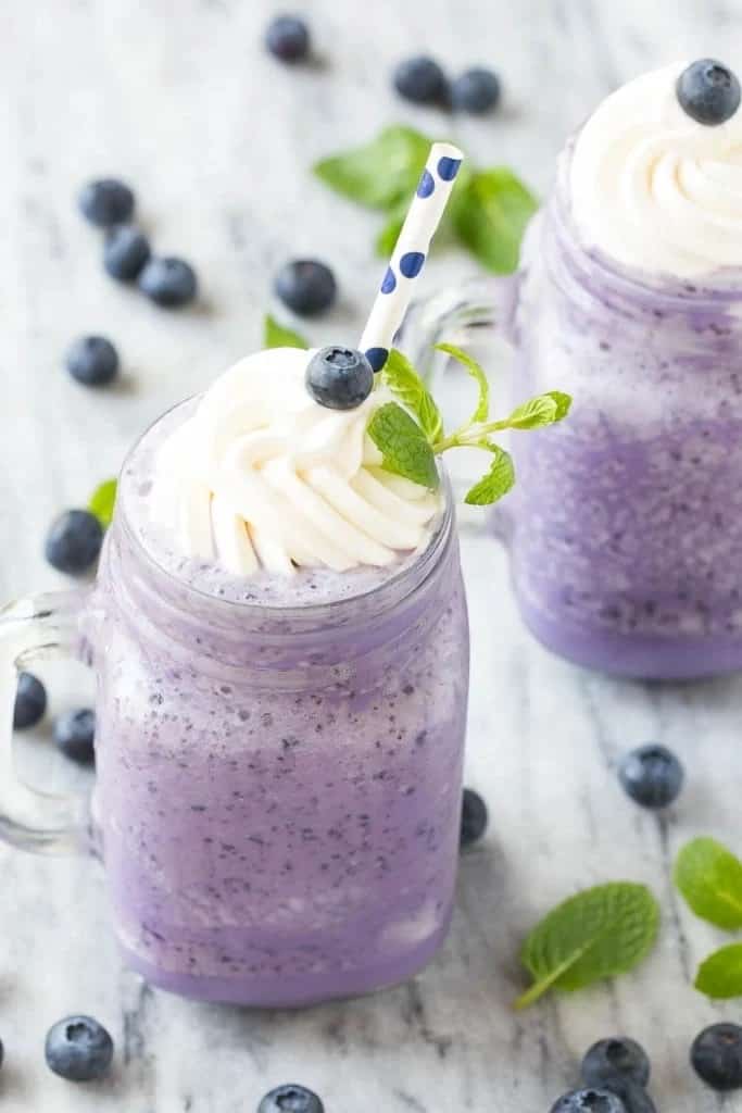 blueberry milkshake 3 683×1024 1