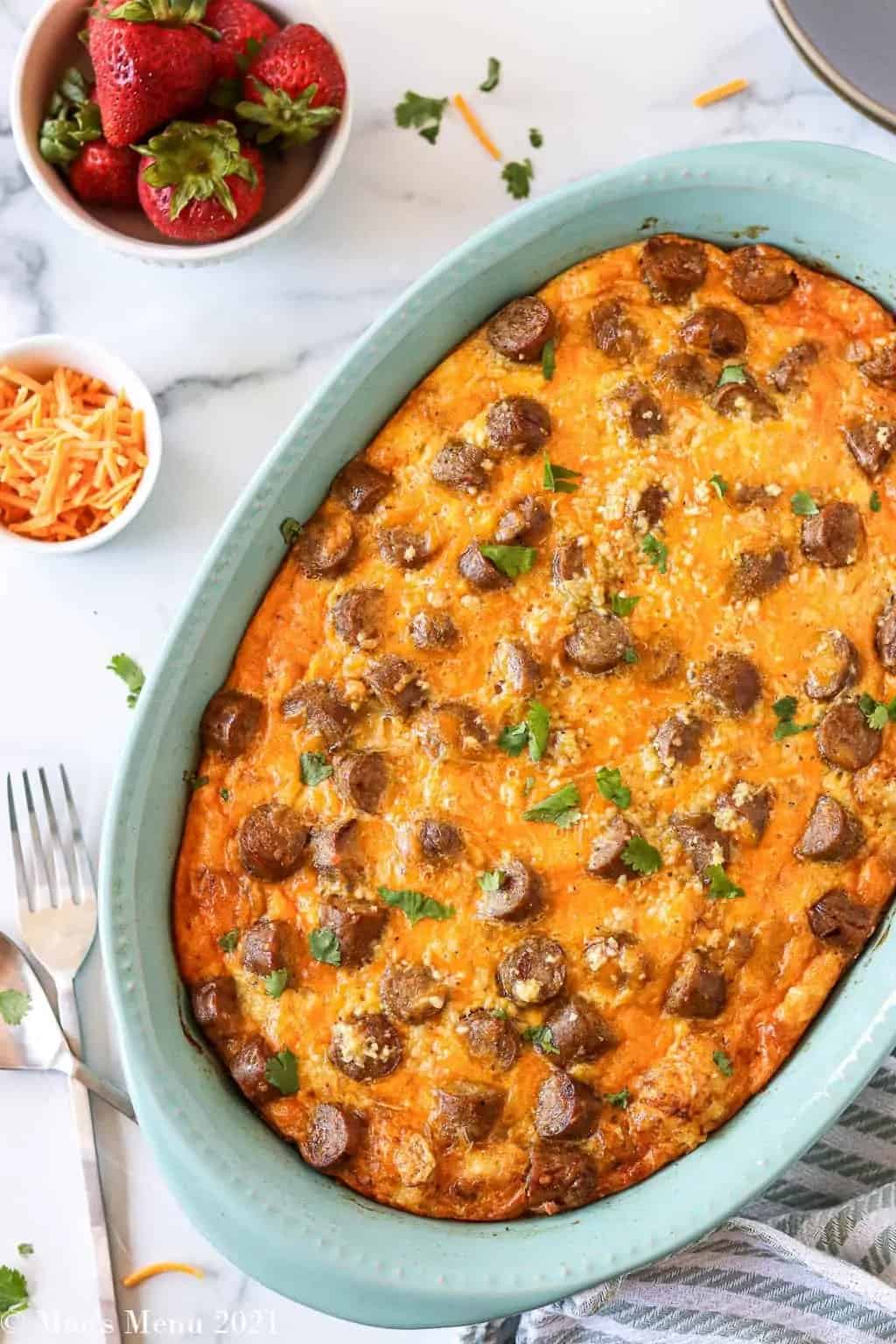 breakfast tater tot casserole 20