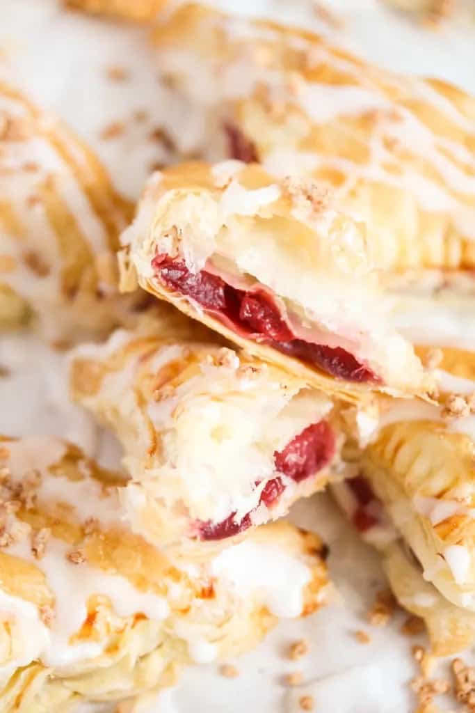 cherry turnovers 04.jpg