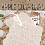 cinnamon apple soap bars pin (3)