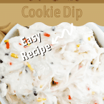cookie dip pin (1)