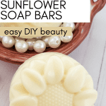 diy sunflower soap pin (2)