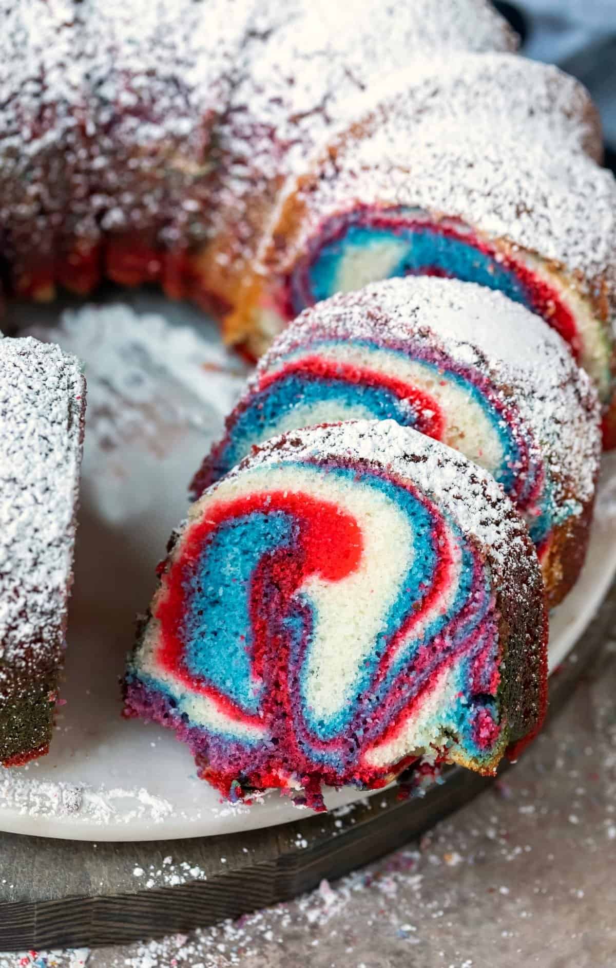 flag marble cake 11 1200.jpg