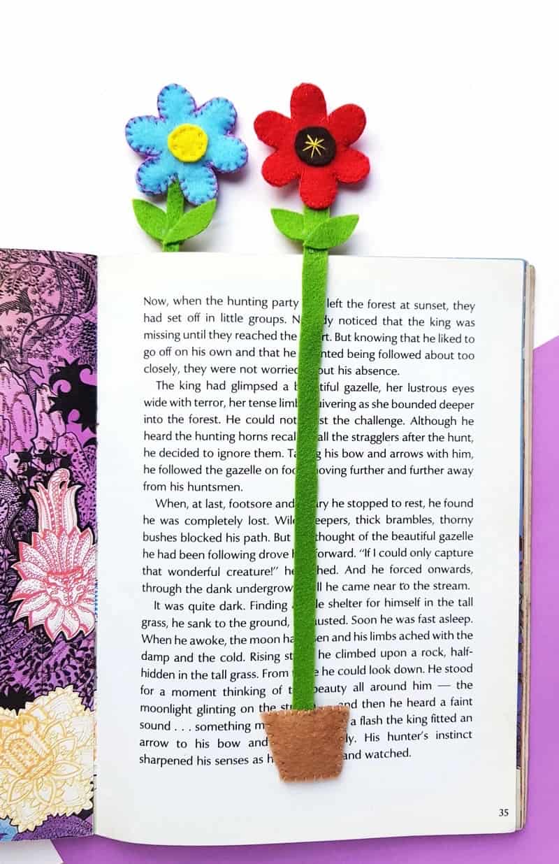 flower bookmarks craft 16.jpg