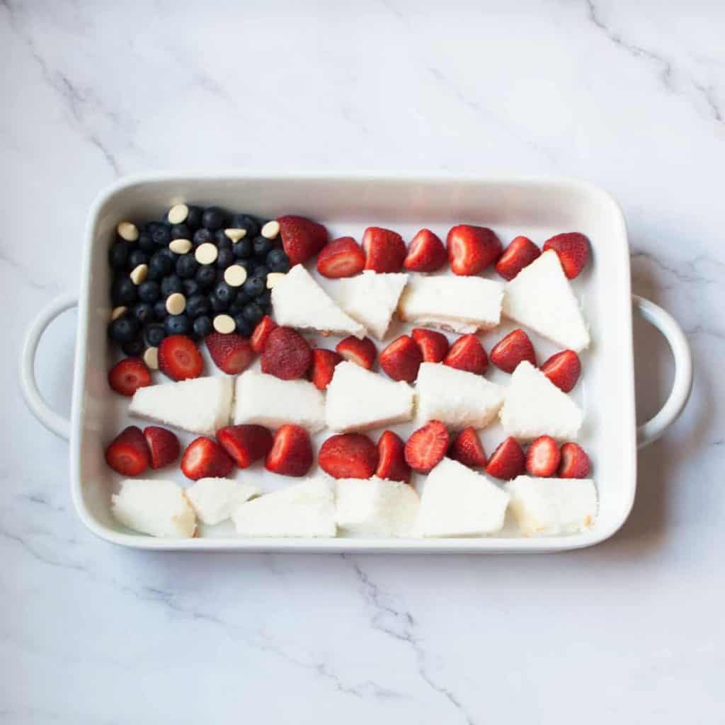 fourth of july fruit tray 2.jpg