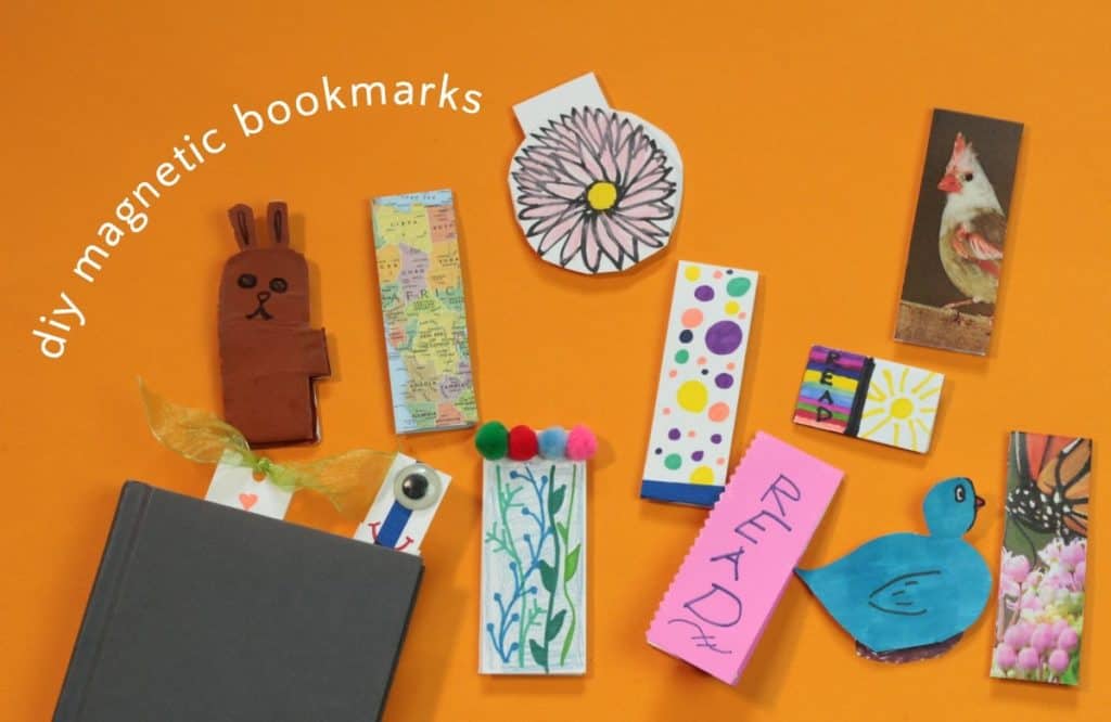 mag bookmarks yt 