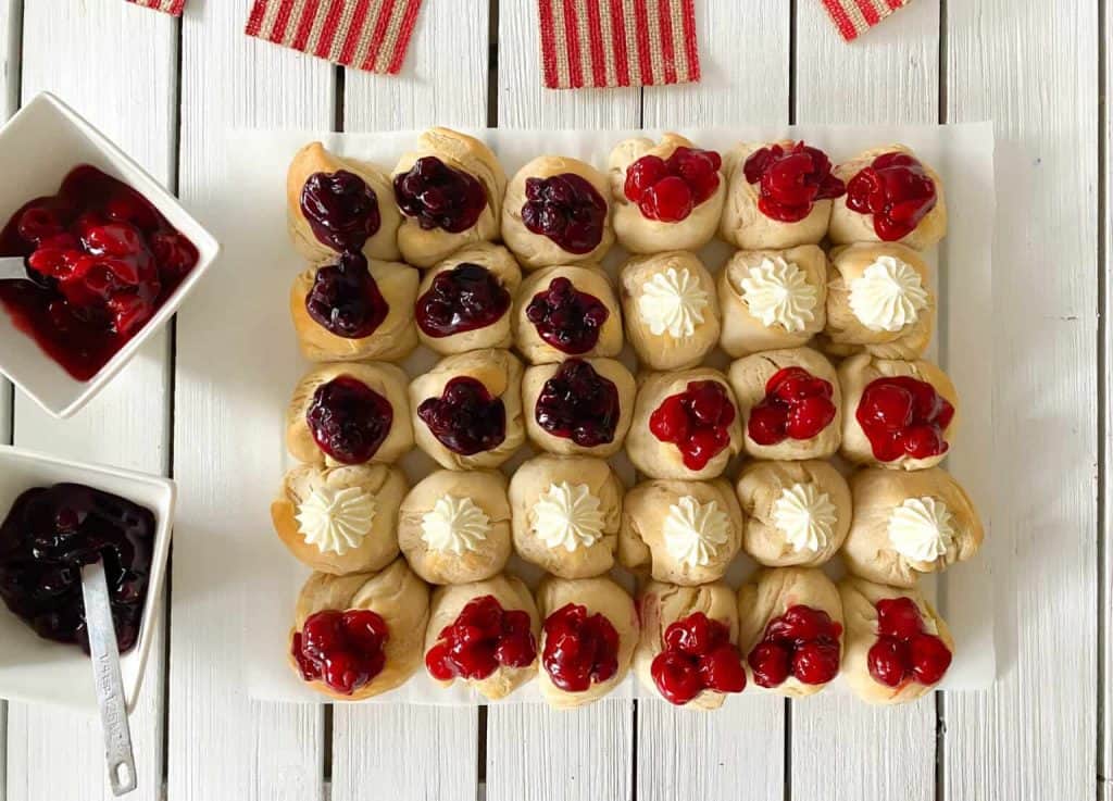 patriotic american flag dessert 1536×1106 1