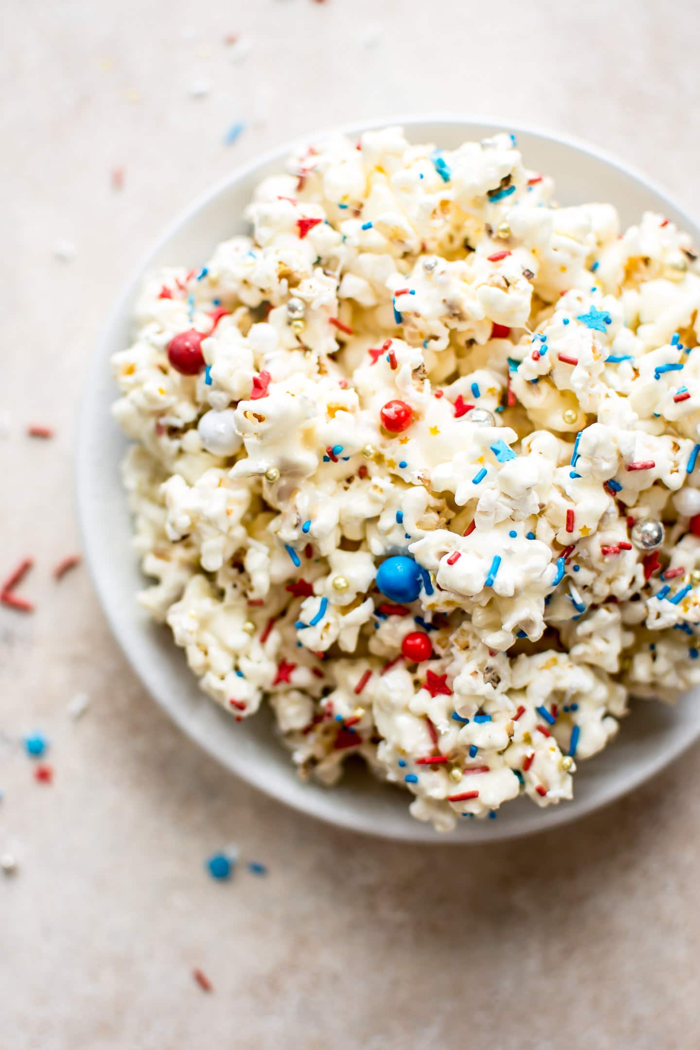 patriotic marshmallow popcorn recipe 4.jpg