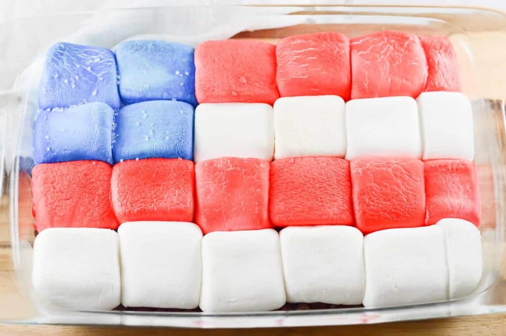 patriotic smores dip 1.jpg