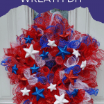 patriotic star wreath (2)