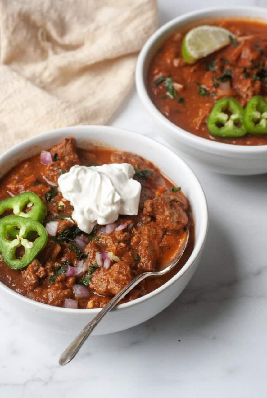 PUMPKIN CHILI 2