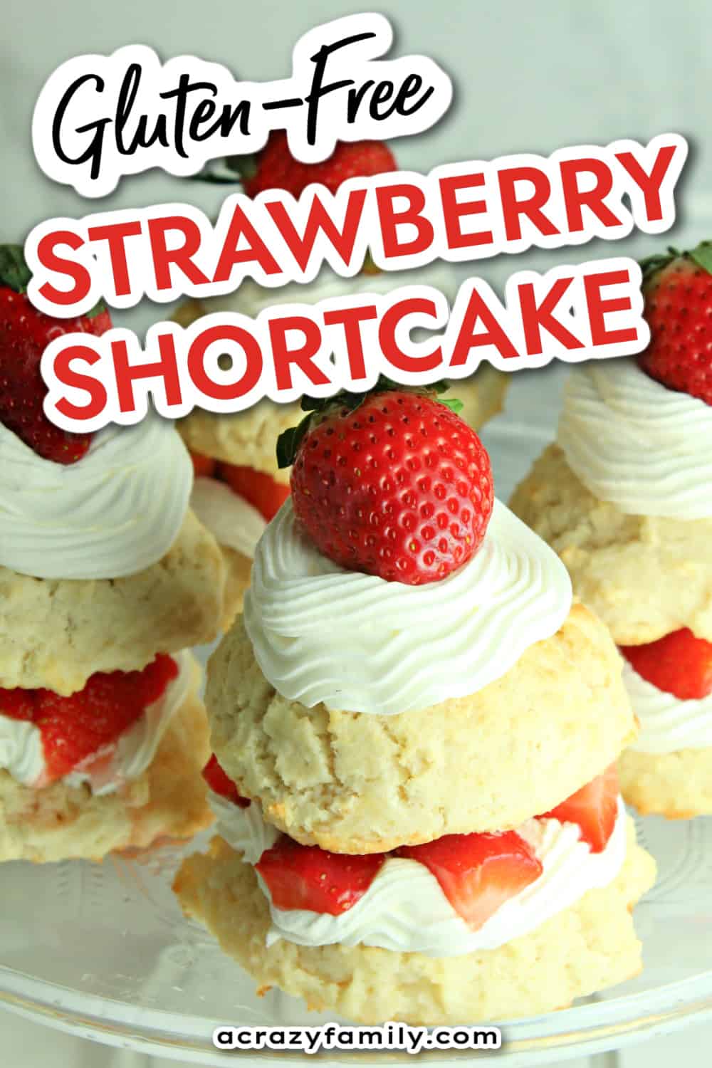 gf strawberry shortcake 1