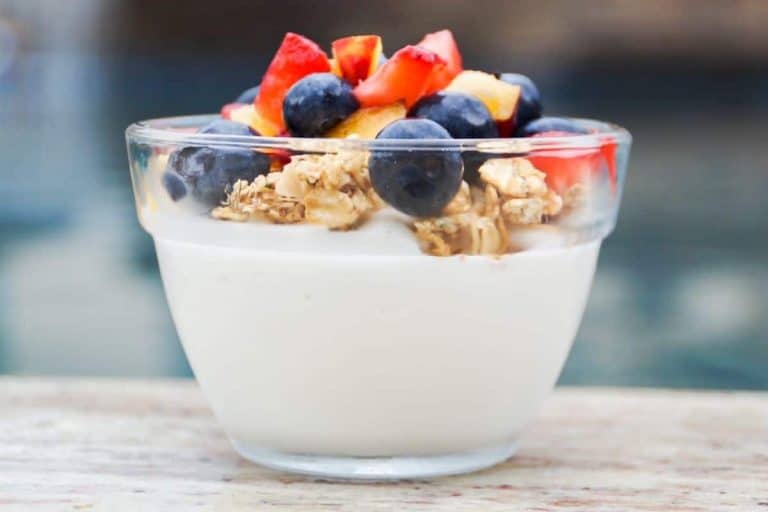 17 GlutenFree Lunch Ideas for Kids A Crazy Family