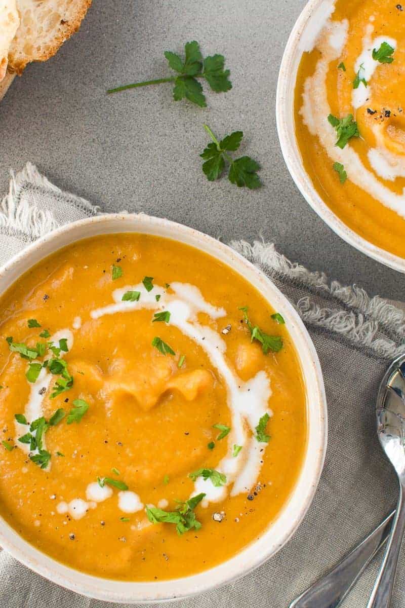 sweet potato soup2