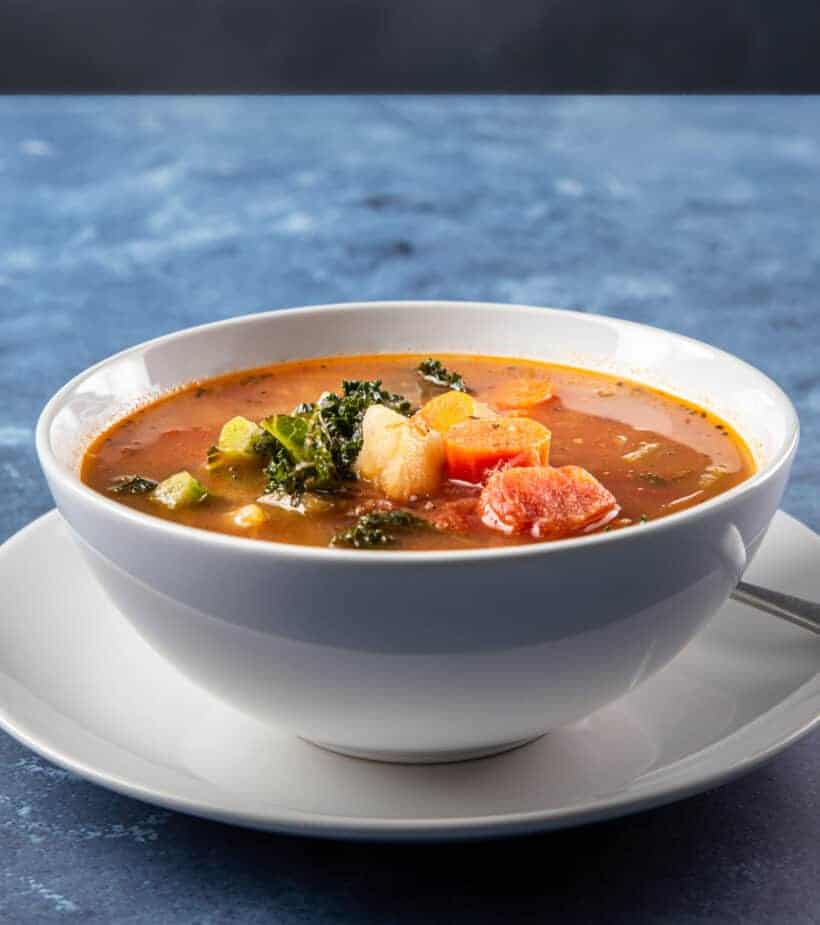 vegetable soup recipe 820×925 1