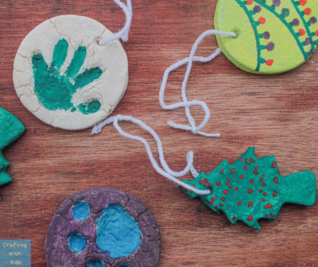 DIY salt dough ornaments 1536×1291 1