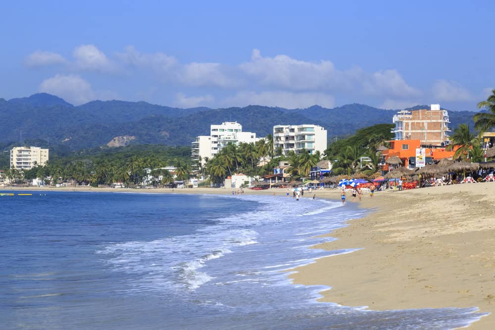 Depositphotos_823787352_S