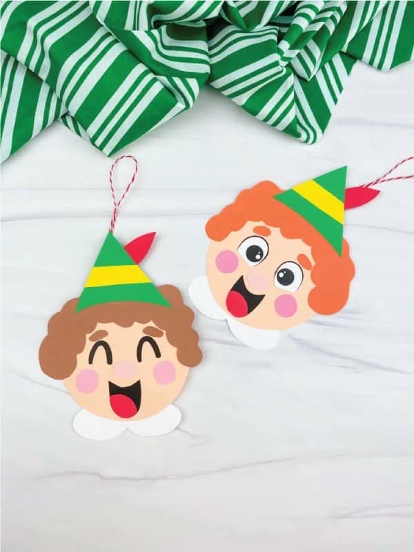 buddy the elf ornament craft image.jpg