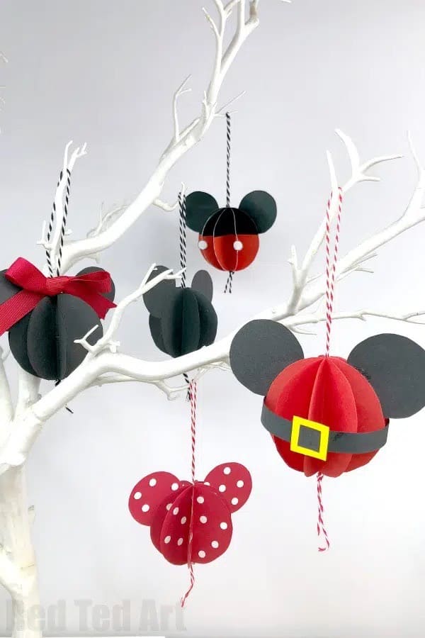 paper ornaments disney.jpg