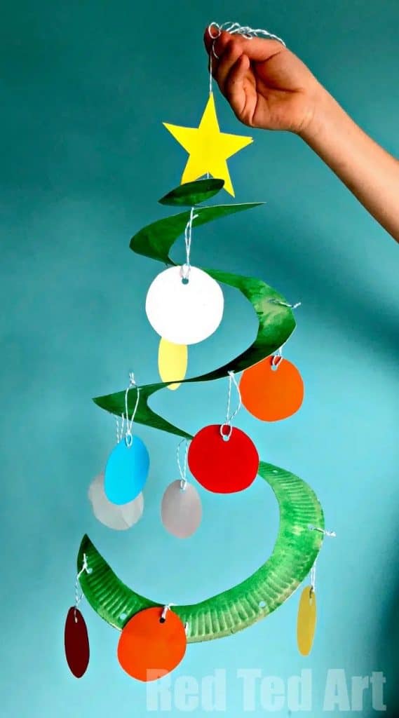 Christmas Tree Paper Plate Whirligig.jpg