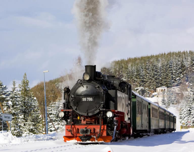 Depositphotos_4167709_S