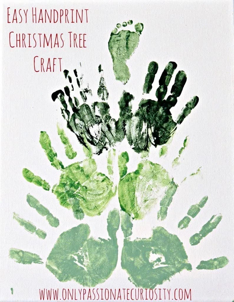 Easy Handprint Christmas Tree Craft for Kids.jpg