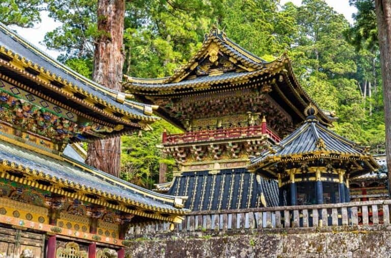 xr:d:DAEsOzoFR4c:1222,j:38882595356,t:22102409