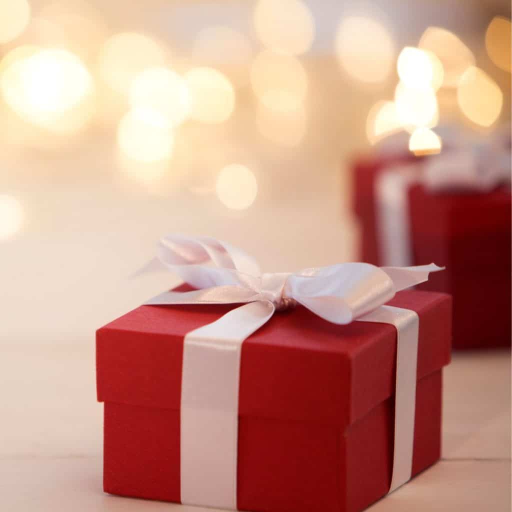 disney diy gifts