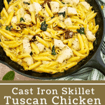 tuscan chicken pasta 1000×1500 (3)