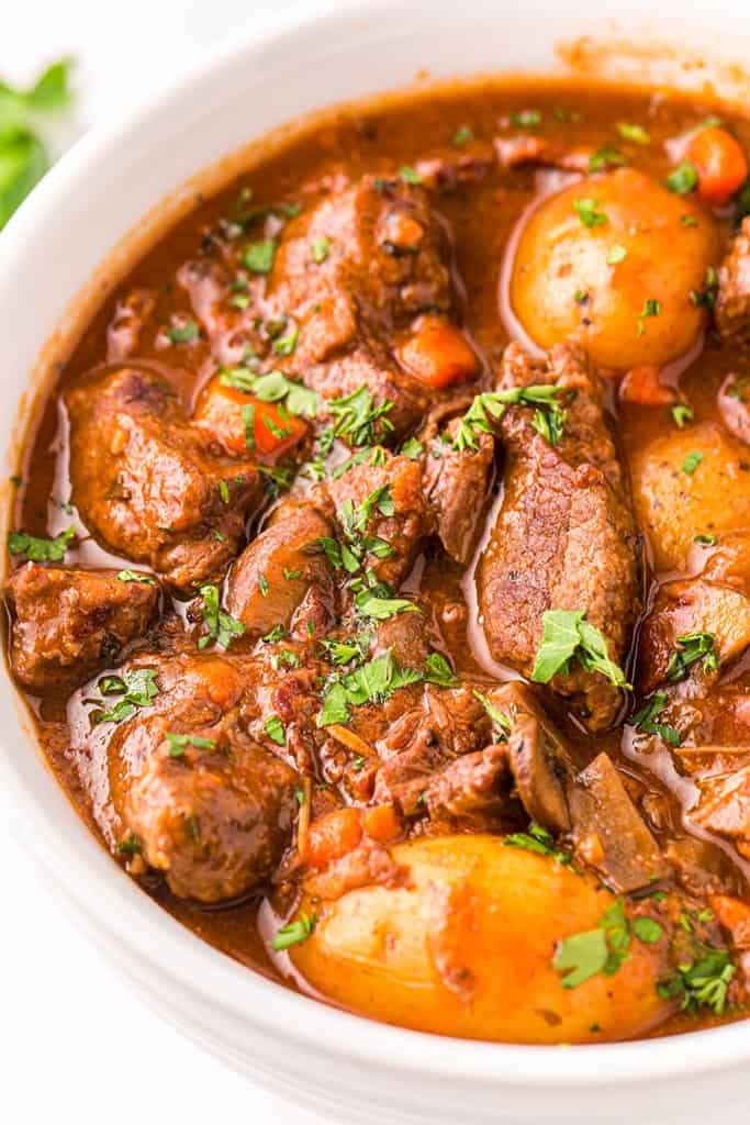 18. IP Beef Bourguignon_