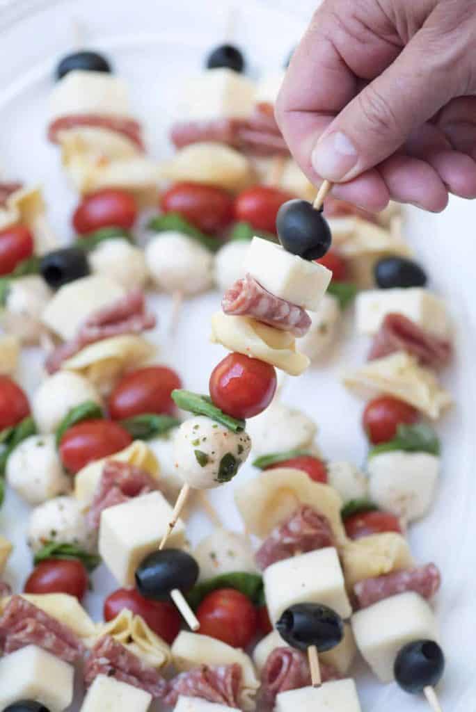 Antipasto Skewers 242hero 