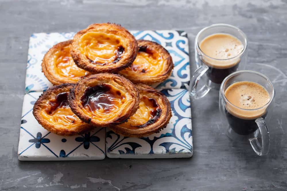 Depositphotos_335101994_S