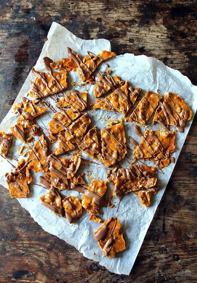 GingerPecanBrittle3