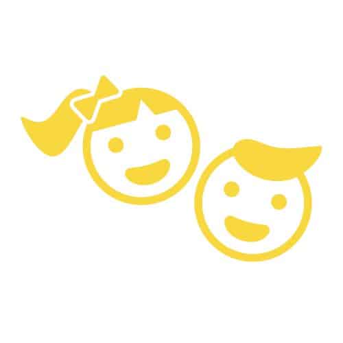 for kids
