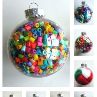 1 minute ornament craft for kids 1 1.jpg