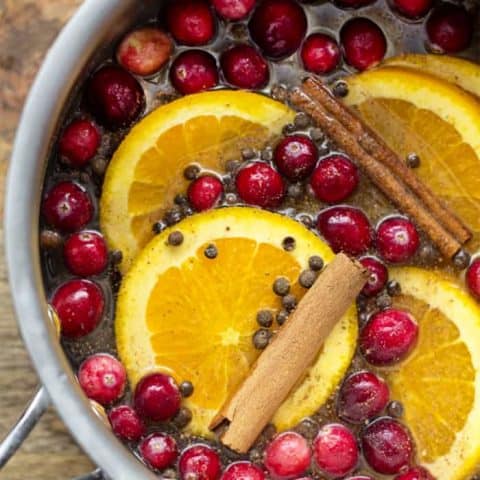 Christmas Stovetop Potpourri This stuff smells amazing.jpg