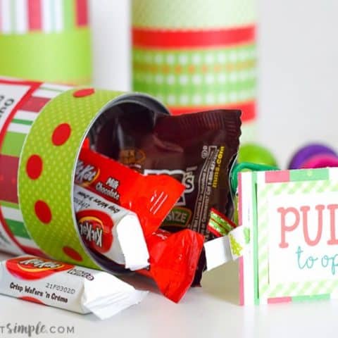 Christmas Treats in a Can 3.jpg