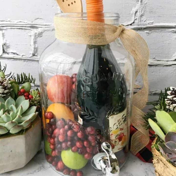 DIY sangria gift jar.jpg