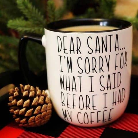 Deat Santa Mug.jpg