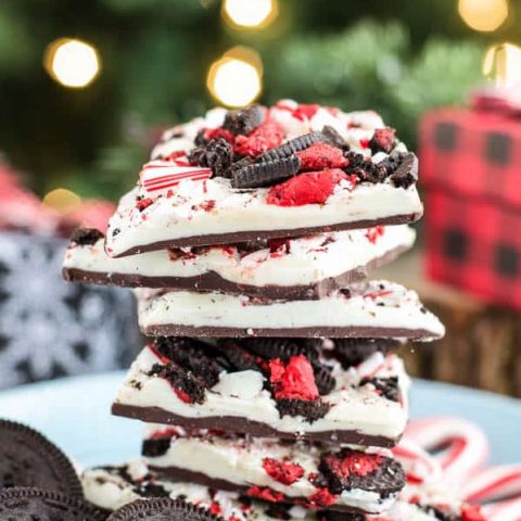 Peppermint Bark.jpg