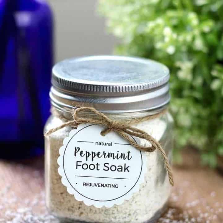 Peppermint Foot Soak Recipe.jpg