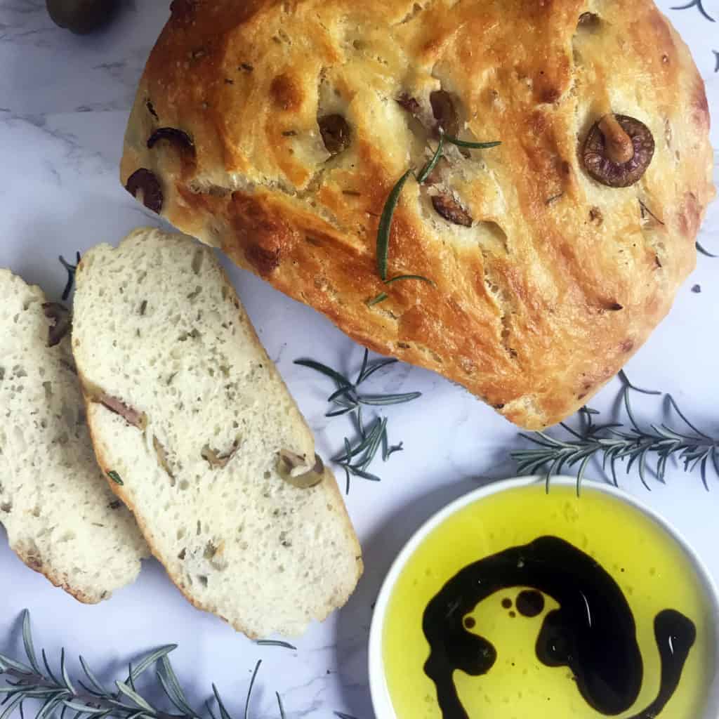 Rosemary and Olive Bread 1 1024×1024 1