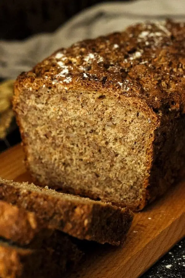 Wholemeal Bread.jpg