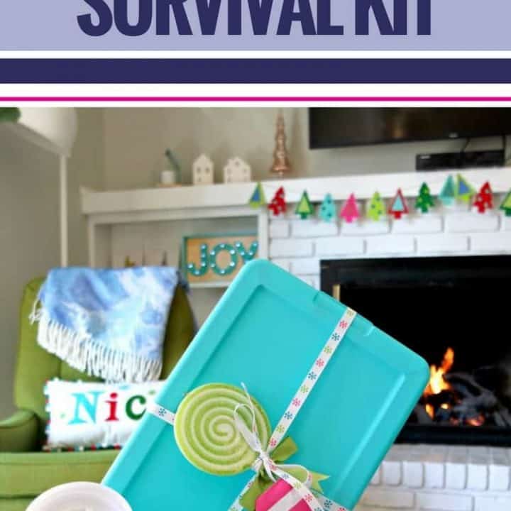 Xmas Morning Survival Kit Gift Idea Pin.jpg