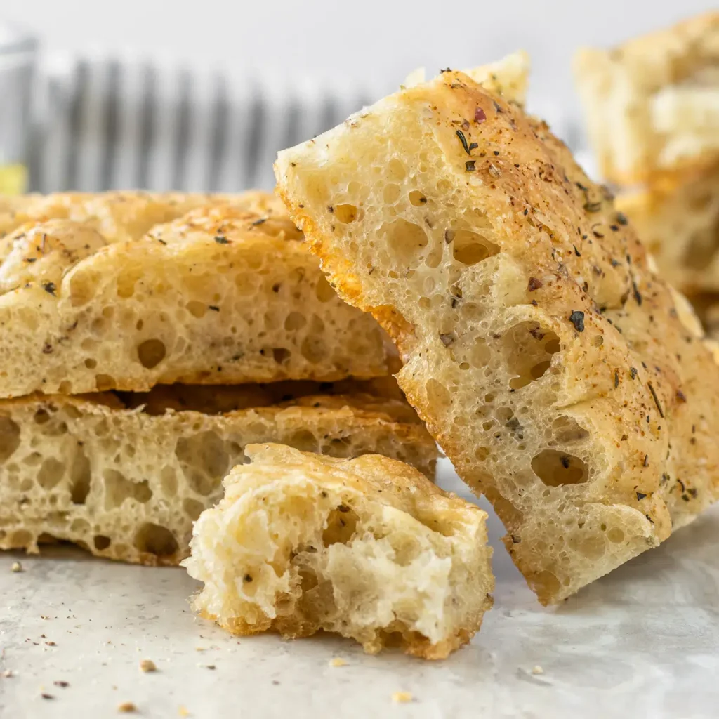 black pepper focaccia.jpg