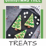 christmas tree krispies treats pin (1)