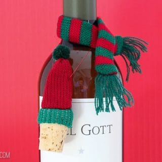 diy wine stopper gift idea 2286 2.jpg