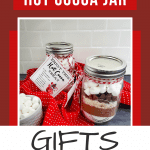 hot cocoa in a jar pins 1