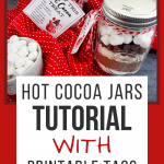 hot cocoa in a jar pins (2)